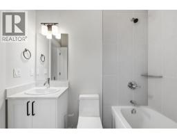 319 Citadel Hills Place NW - photo 23