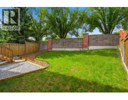 319 Citadel Hills Place NW - photo 35