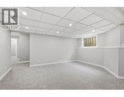 319 Citadel Hills Place NW - photo 29