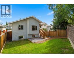 319 Citadel Hills Place NW - photo 5