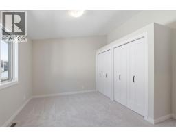 319 Citadel Hills Place NW - photo 21