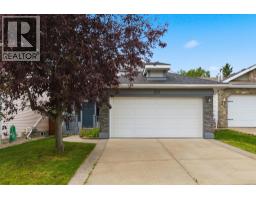 319 Citadel Hills Place NW - photo 1