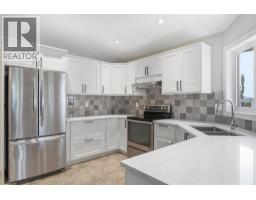 319 Citadel Hills Place NW - photo 2