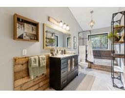Primary Bedroom - 19 Ch. Mccarthy, Chelsea, QC J9B2H5 Photo 15