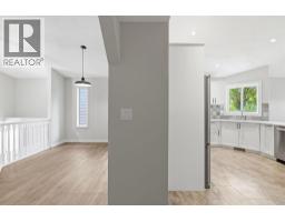 319 Citadel Hills Place NW - photo 26