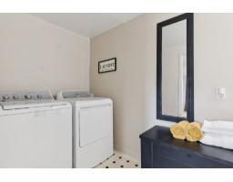 19 Ch. Mccarthy, Chelsea, QC J9B2H5 Photo 27