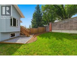 319 Citadel Hills Place NW - photo 34