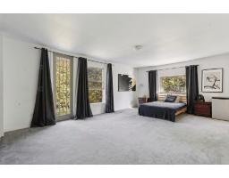 Bedroom - 19 Ch. Mccarthy, Chelsea, QC J9B2H5 Photo 16