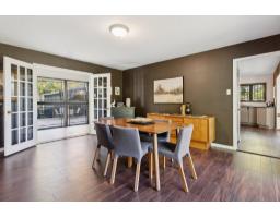 Dinette - 19 Ch. Mccarthy, Chelsea, QC J9B2H5 Photo 8