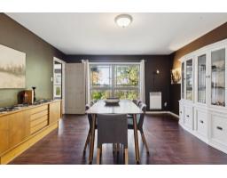 Dining room - 19 Ch. Mccarthy, Chelsea, QC J9B2H5 Photo 9