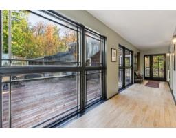 Laundry room - 19 Ch. Mccarthy, Chelsea, QC J9B2H5 Photo 12
