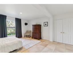 19 Ch. Mccarthy, Chelsea, QC J9B2H5 Photo 25