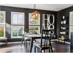 Family room - 19 Ch. Mccarthy, Chelsea, QC J9B2H5 Photo 6