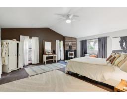 Other - 19 Ch. Mccarthy, Chelsea, QC J9B2H5 Photo 13