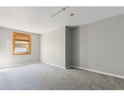 Bedroom - 19 Ch. Mccarthy, Chelsea, QC J9B2H5 Photo 20
