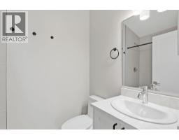 319 Citadel Hills Place NW - photo 19