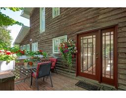 19 Ch. Mccarthy, Chelsea, QC J9B2H5 Photo 30