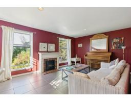 19 Ch. Mccarthy, Chelsea, QC J9B2H5 Photo 22