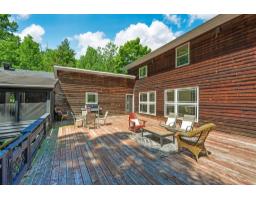 19 Ch. Mccarthy, Chelsea, QC J9B2H5 Photo 28