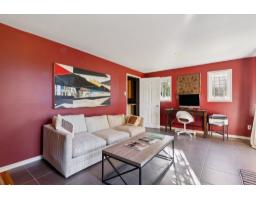 19 Ch. Mccarthy, Chelsea, QC J9B2H5 Photo 23