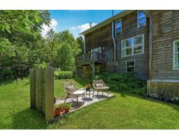 19 Ch. Mccarthy, Chelsea, QC J9B2H5 Photo 33