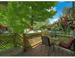 19 Ch. Mccarthy, Chelsea, QC J9B2H5 Photo 29