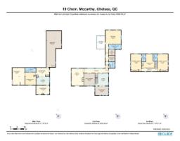 19 Ch. Mccarthy, Chelsea, QC J9B2H5 Photo 34