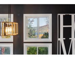 Kitchen - 19 Ch. Mccarthy, Chelsea, QC J9B2H5 Photo 7