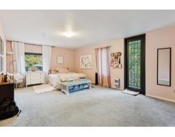 Bedroom - 19 Ch. Mccarthy, Chelsea, QC J9B2H5 Photo 18