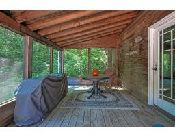 19 Ch. Mccarthy, Chelsea, QC J9B2H5 Photo 31