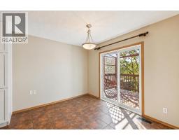 8226 Saddleridge Drive NE - photo 12