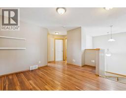 8226 Saddleridge Drive NE - photo 14
