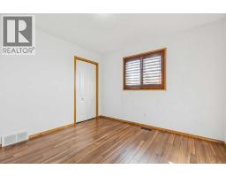 8226 Saddleridge Drive NE - photo 21