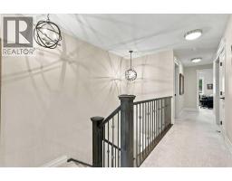 1920 43 Avenue SW - photo 19