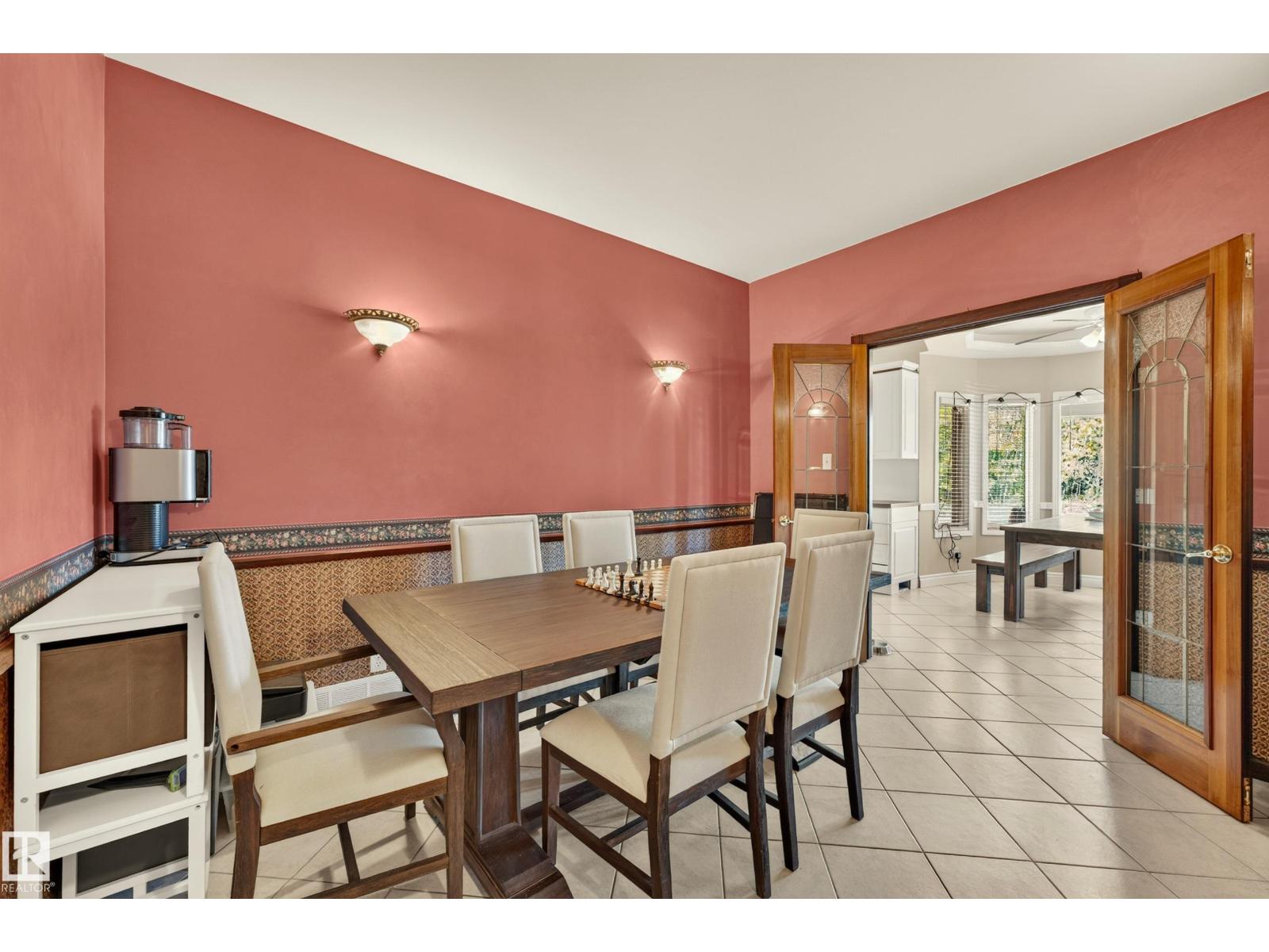 #98 51022 RGE ROAD 221 - 18