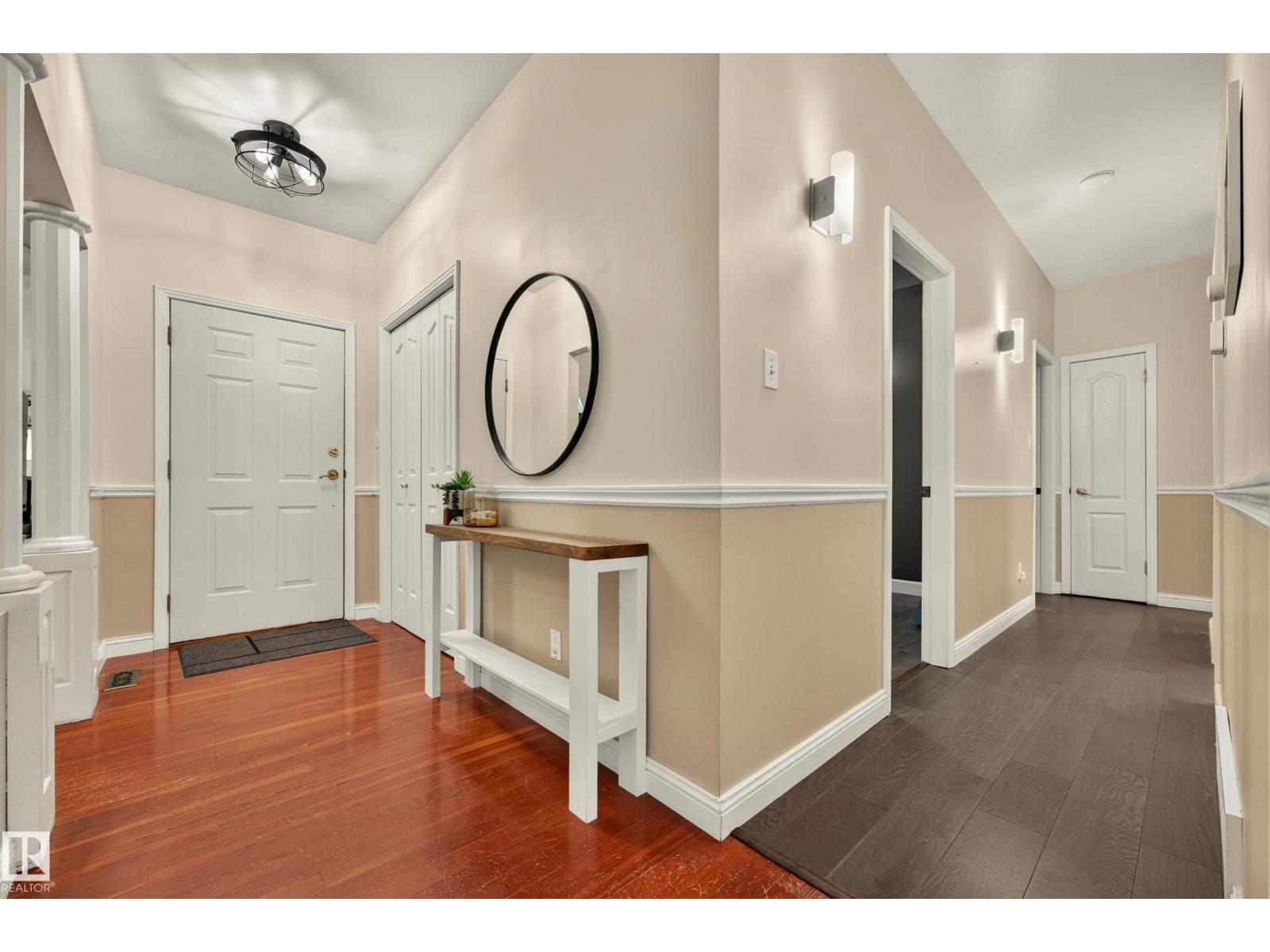 #98 51022 RGE ROAD 221 - 32