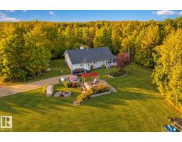 House for sale at #98 51022 Rge Road 221, Rural Strathcona County — MLS® E4512030