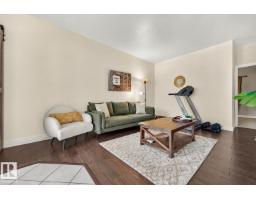 #98 51022 Rge Road 221, Rural Strathcona County, AB T8E1G8 Photo 12