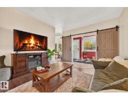 #98 51022 Rge Road 221, Rural Strathcona County, AB T8E1G8 Photo 13