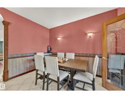 #98 51022 Rge Road 221, Rural Strathcona County, AB T8E1G8 Photo 20
