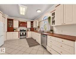 #98 51022 Rge Road 221, Rural Strathcona County, AB T8E1G8 Photo 22
