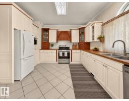 #98 51022 Rge Road 221, Rural Strathcona County, AB T8E1G8 Photo 23
