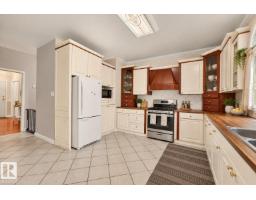 #98 51022 Rge Road 221, Rural Strathcona County, AB T8E1G8 Photo 24