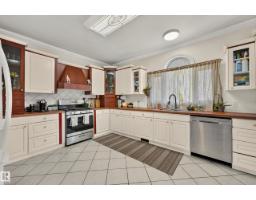 #98 51022 Rge Road 221, Rural Strathcona County, AB T8E1G8 Photo 25
