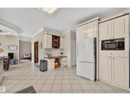 #98 51022 Rge Road 221, Rural Strathcona County, AB T8E1G8 Photo 26