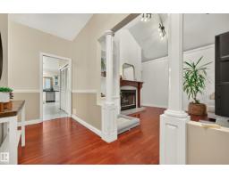 #98 51022 Rge Road 221, Rural Strathcona County, AB T8E1G8 Photo 27
