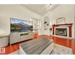 #98 51022 Rge Road 221, Rural Strathcona County, AB T8E1G8 Photo 31