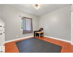 #98 51022 Rge Road 221, Rural Strathcona County, AB T8E1G8 Photo 38