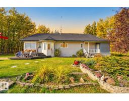 #98 51022 Rge Road 221, Rural Strathcona County, AB T8E1G8 Photo 45