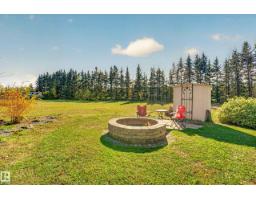 #98 51022 Rge Road 221, Rural Strathcona County, AB T8E1G8 Photo 48